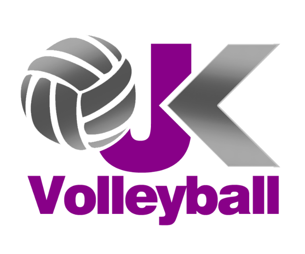 JK Sports High School Volleyball League