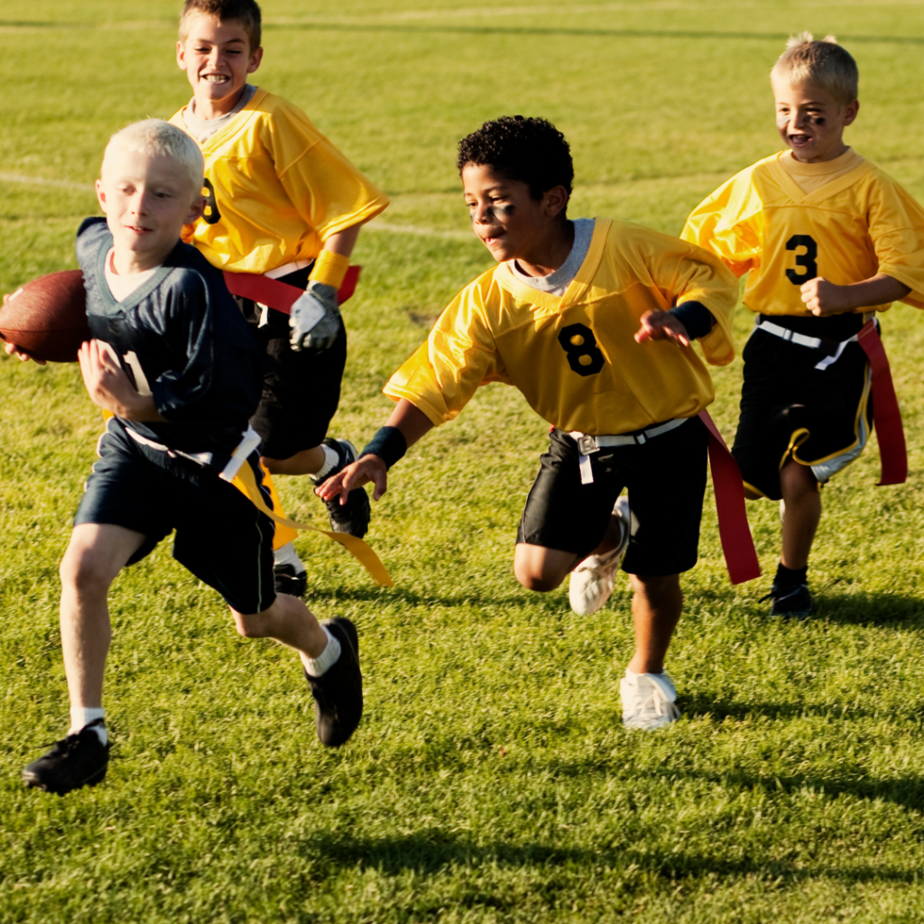 youth-flag-football-league-fredericksburg-field-house