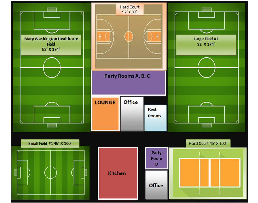 indoor-map1