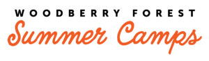 Woodberry Forest Summer Camps